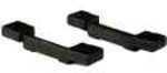 Insight Technology X-Series Latch Bar For Glock Pistols Md: CFL002