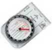 If You Are a Beginner, The Starter Model 1-2-3 Compass Is a Great Tool For Working With Maps And Orienteering. Its Base Plate Is Designed especially For childrens smaller Hands. The Rotating Capsule H...