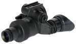 American Technology Network 1 Power 2Nd Generation Night Vision Goggles Md: NVGONVG720