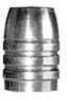 Round Ball molds With Double Cavity And Handles Have a Tangential Cut Off Which eliminates The objectional Nib at The Sprue. All molds For Pistol Calibers Are Double Cavity To Speed Casting.