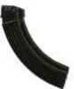 National Magazine 40 Round Black Mag For AK-47/7.62X39MM Md: R400004