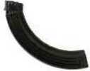 National MagazInes offers Quality aftermarket MagazInes For Many Popular Firearms. Each Magazine Includes a Lifetime Factory Warranty. MagazInes Are Available In 7.62X39MM, 308 Winchester, 223 Remingt...