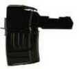 National Magazine 10 Round Black Mag For SKS/7.62X39MM Md: R100066