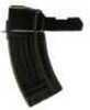 National Magazine 20 Round Black Mag For SKS/7.62X39MM Md: R200067