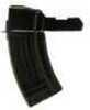 National MagazInes offers Quality aftermarket MagazInes For Many Popular Firearms. Each Magazine Includes a Lifetime Factory Warranty. MagazInes Are Available In 7.62X39MM, 308 Winchester, 223 Remingt...
