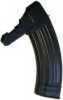 National MagazInes offers Quality aftermarket MagazInes For Many Popular Firearms. Each Magazine Includes a Lifetime Factory Warranty. MagazInes Are Available In 7.62X39MM, 308 Winchester, 223 Remingt...