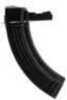 National Magazine 40 Round Black Mag For SKS/7.62X39MM Md: R400069