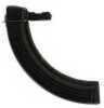 National Magazine 50 Round Black Mag For SKS/7.62X39MM Md: R500070