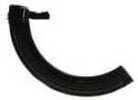National Magazine 100 Round Black Mag For SKS/7.62X39MM Md: R000001