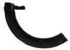 National MagazInes offers Quality aftermarket MagazInes For Many Popular Firearms. Each Magazine Includes a Lifetime Factory Warranty. MagazInes Are Available In 7.62X39MM, 308 Winchester, 223 Remingt...