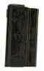 National Magazine 20 Round Black Mag For Springfield M-14/308 Winchester Md: R200035
