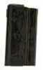 National MagazInes offers Quality aftermarket MagazInes For Many Popular Firearms. Each Magazine Includes a Lifetime Factory Warranty. MagazInes Are Available In 7.62X39MM, 308 Winchester, 223 Remingt...