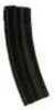 National MagazInes offers Quality aftermarket MagazInes For Many Popular Firearms. Each Magazine Includes a Lifetime Factory Warranty. MagazInes Are Available In 7.62X39MM, 308 Winchester, 223 Remingt...