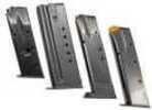 These magazines Are manufactured To Fit Any Magnum Research .50 AE, .44 Magnum Or .357 Magnum Pistol.