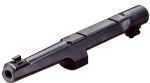 The Entire Mark XIX Component System Is based On a Single Platform. With It's Gas Operation, Rotating Bolt And All Steel Construction, This Is The Heart Of The Firearm. Once You've purchased a Mark XI...