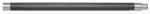 Magnum Research 17" Lite Graphite Barrel For Ruger® 10/22® Md: ABAR1022