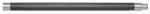 The patented uni-Directional Graphite Carbon Fiber Construction Magnum Research's 10/22 Barrels Dissipate Heat, So The Barrel stays Up To 43% Cooler Than Steel Barrels In a Standard 500 Round/20 Minut...