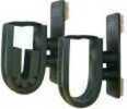 Rugged Gear Single Hook Gun Rack With Dual Locks Md: 10030