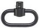 AR-15 Command Arms Push Button Sling Swivel Stud Md: PBSS