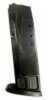 Smith & Wesson 39485 - M&P 40 Caliber CMPT 10Rd Dbl STK Mag