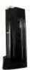 Smith & Wesson magazines Are Made Of Light Weight, Durable Aluminum Or One Piece Molded Polymer.