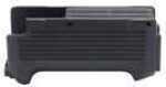 STK06310B...This Handguard improves Your AK With added Ventilation For Reduced Barrel Heat. MNT0603...Designed To Fit The Tapco AK Galil Handguard, This 3-Piece Rail Set Includes All The Hardware Nece...
