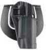 Blackhawk Left Hand Holster For Colt 1911 Md: 413503BKL