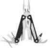 Leatherman Charge AL Multi-Tool With Hard Anodized Aluminum Handle Md: R30663