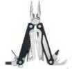 Leatherman Charge ALX Multi-Tool With Hard Anodized Aluminum Handle Md: R30675