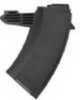 Mag6620B/Mag6620FUtilizing The Latest Technology And Military Grade materials, This 20 Round Magazine Is Designed From The Ground Up To Enhance The capabilities Of The SKS Weapon Platform. Incorporati...