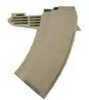 Mag6620B/Mag6620FUtilizing The Latest Technology And Military Grade materials, This 20 Round Magazine Is Designed From The Ground Up To Enhance The capabilities Of The SKS Weapon Platform. Incorporati...
