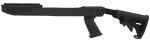 Tapco AK T6 Collapsible Stock & Folding Stock Are Designed To Enhance The Ergonomics Of The Most widely produced Firearm In The World. The Tapco Stock Fits The Weapon To The Operator Regardless Of Bod...