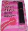 Personal Security Products Black Lipstick Pepper Spray Md: LSPSS14