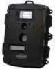 Moult Game Spy 4.0 Digital Camera