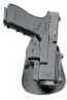 Fobus Standard Paddle Holsters Are a Revolutionary Step Forward In Holster Design And Technology. Laser Custom Design, Injection Molding And Space Age High Density plastics Combine To Create a Holster...