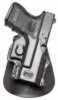 Fobus Standard Paddle Holsters Are a Revolutionary Step Forward In Holster Design And Technology. Laser Custom Design, Injection Molding And Space Age High Density plastics Combine To Create a Holster...