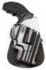 Fobus Standard Paddle Holsters Are a Revolutionary Step Forward In Holster Design And Technology. Laser Custom Design, Injection Molding And Space Age High Density plastics Combine To Create a Holster...