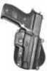 Fobus Roto Paddle holsters Feature Passive Retention With Rapid Deployment. They Rotate 360 degrees And Adjust Easily For Cross Draw, Bodyguard, Driver, Small Of The Back, And Strong Side carries. The...
