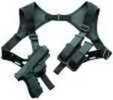 SHR1Ballistic Nylon constructed For added Strength And Comfort, Adjustable, One Size Fits All. Accepts Any Roto Holster & Roto Mag Pouch. Holster And Magazine Pouch Sold separately.Rb134Roto Belt Atta...