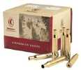 Nosler 10235 Rifle 30-378 Weatherby Magnum Brass 25 Per Box