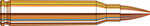 American-Made And Military-Grade Are The hallmarks Of Frontier Cartridge. This Line Of Ammo gives Shooters The Best Of Both worlds, using Lake City Production Capability And Capacity Combined With Hor...