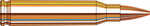 American-Made And Military-Grade Are The hallmarks Of Frontier Cartridge. This Line Of Ammo gives Shooters The Best Of Both worlds, using Lake City Production Capability And Capacity Combined With Hor...