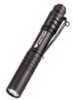 Streamlight Black High Powered Led Penlight With Battery Booster Md: 66318