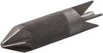 Hornady Deluxe 4-Blade Chamfer DEBURR Tool