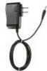 If you own a Strikelight portable Flashlight/Stun Gun then a perfect accessory is the Strikelight Wallcharger. The wallcharger quickly ensures a fully charged Strikelight so you always have maximum ru...