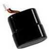 Taser 39059 Black 6v Lithium Power Pack