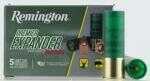 Remington