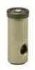 This roller cam pin fits the POF P308 (7.62 Model) bolt assembly.