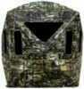The Revolutionary Primos Double Bull SurroundView 270 Blind Is The "Blind Without A Blind Spot". It's constructed With Exclusive One-Way See-Through walls That Let You See All Of Your surroundings Wit...