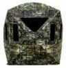 Primos 65152 Double Bull SurroundView 180 Blind
